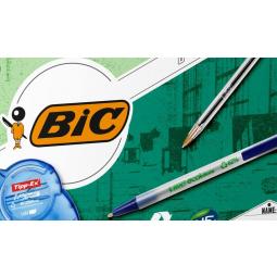 Bic Eco B2B Office Kit 9 pieces