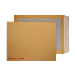 Blake Board Back Envelope Peel and Seal 394x318mm Pack of 125