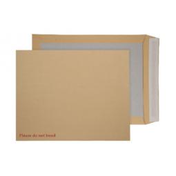 Blake Board Back Envelopes Manilla C3 120gsm Pack of 50