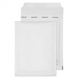 Blake Padded Bubble Envelopes White 220x150mm Pack of 100