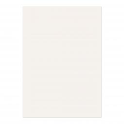 Blake Premium Business A4 120gsm Laid Paper High White Pack of 50