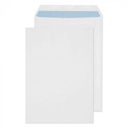 Blake Purely Everyday 50 Pack C4 90gm Envelopes White