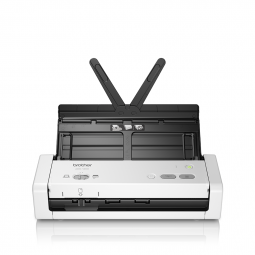 Brother ADS1200 Portable Document Scanner
