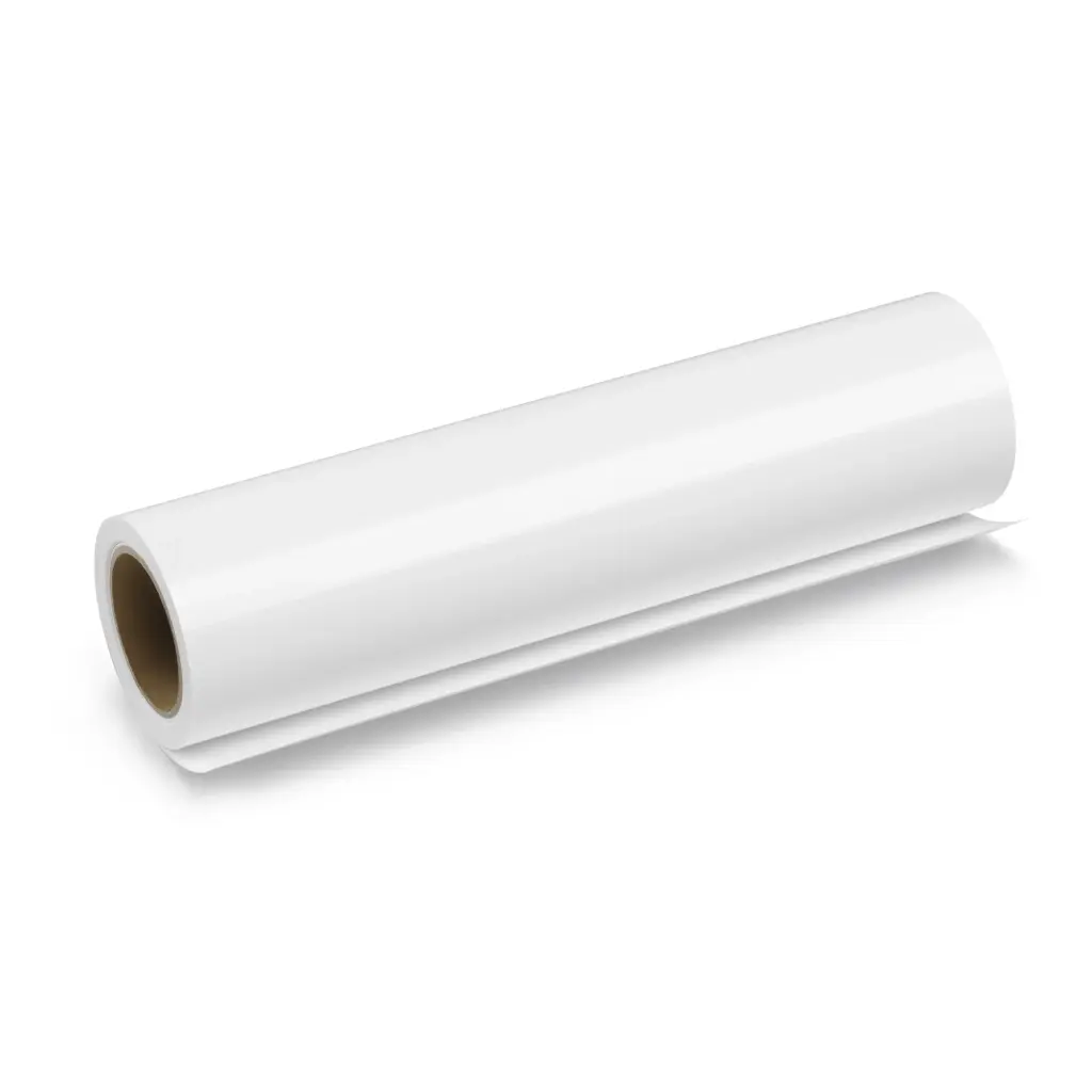 Brother Glossy Paper Roll 10M X 297MM- BP80GRA3