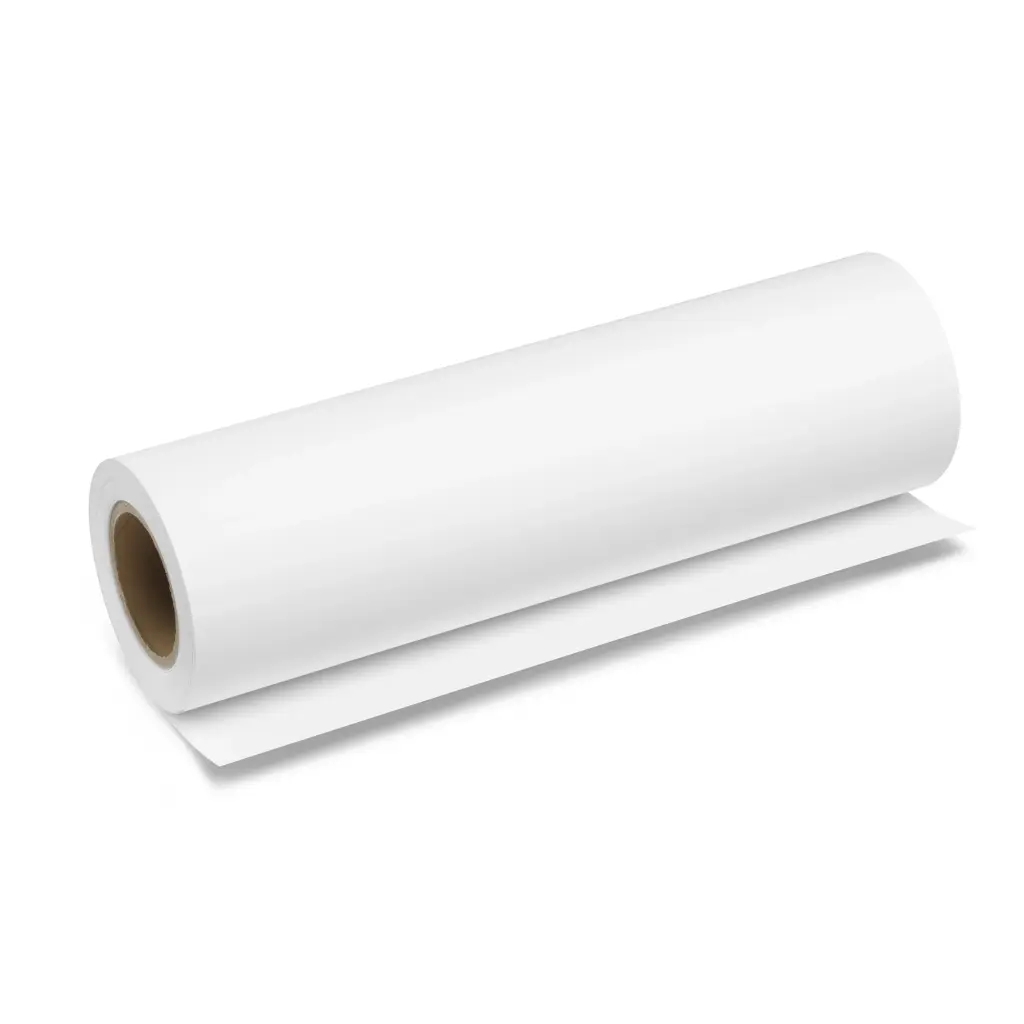 Brother Plain Paper Roll 37.5m x X 297MM - BP80PRA3