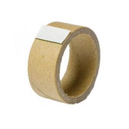 Brother Fabric Paper Core 15mm Pack of 36 CRFA1S