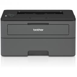 Brother HL-L2375DW (A4) Mono Laser Printer 64MB 34ppm 