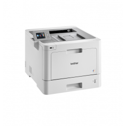 Brother HL-L9310CDW (A4) Colour Laser Printer