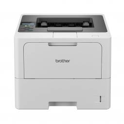 Brother HL-L6210DW Professional Wireless A4 Mono Laser Printer