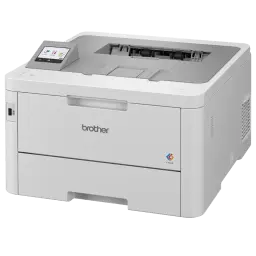 Brother HL-L8240CDW Compact Colour LED Printer