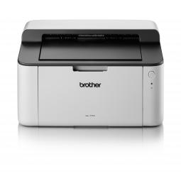 Brother HL 1110 Mono Laser Printer A4