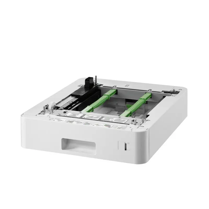 Brother LT-330CL 250 sheets Printer Tray