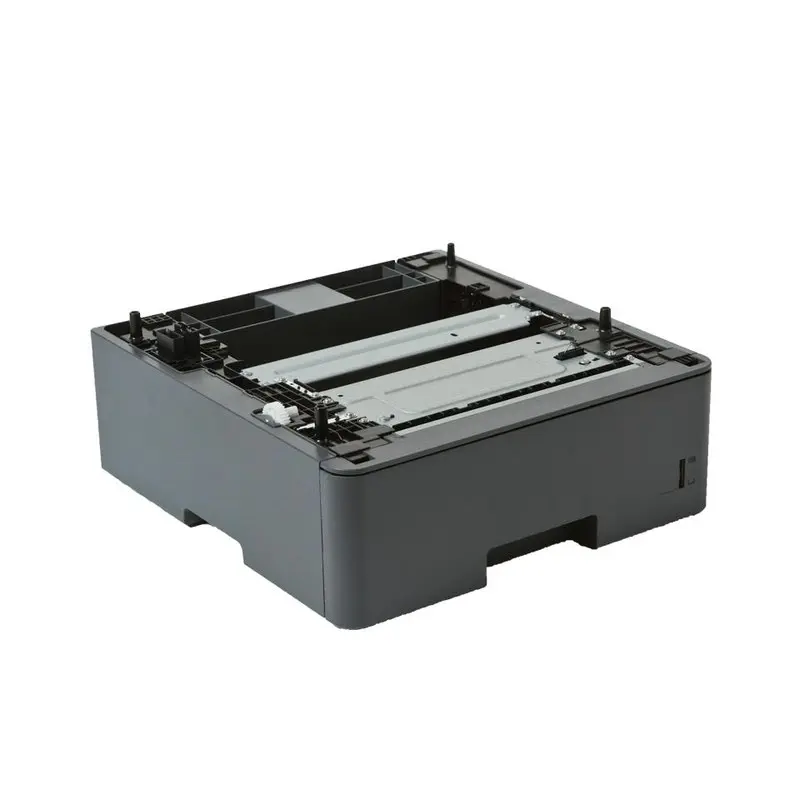 Brother LT-6500 520 Sheet Lower paper Tray