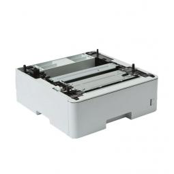Brother LT6505 Lower Paper Tray 520 Sheets