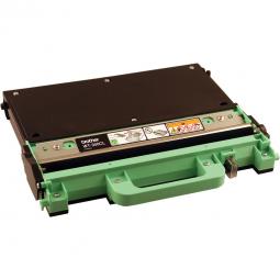Brother Laser Printer Waste Toner Unit WT320CL