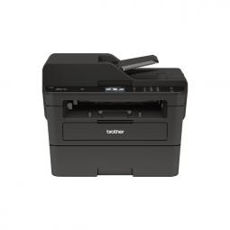Brother MFCL2750DW WiFi Multifunctional Printer A4 Laser