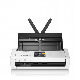 Brother Mobile ADS1700W Scanner
