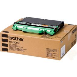 Brother TN328 Waste Toner (20,000 Page Capacity) WT300CL