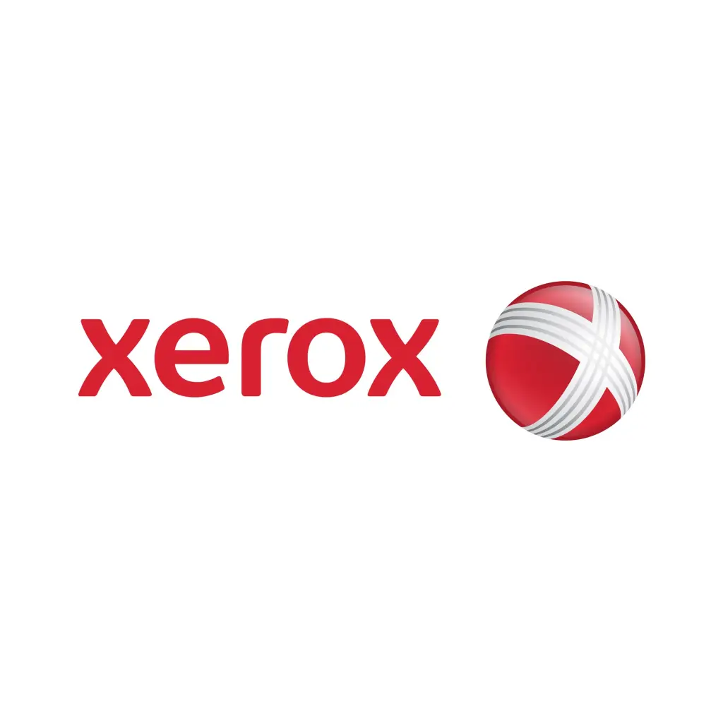 Xerox C325dni A4 33ppm Colour Wireless Laser Multifunction Printer with Duplex 2-Sided Printing