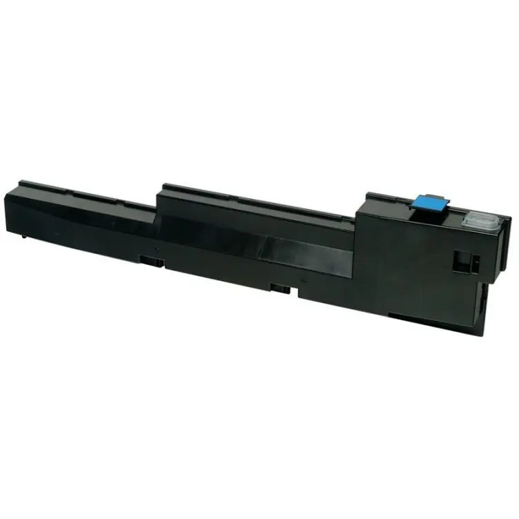 OKI Waste Toner Cartridge Box 40K pages - 45531503
