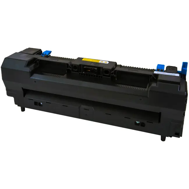 OKI Fuser Unit 150K pages - 45531113