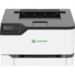 Lexmark CS431dw A4 24PPM Colour Laser Printer