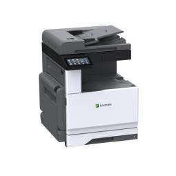 Lexmark CX930dse A3 25PPM Colour Laser Multifunction Printer