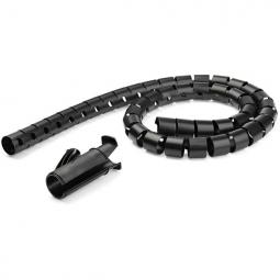 Cable Management Sleeve 25mm Diameter x 2.5m