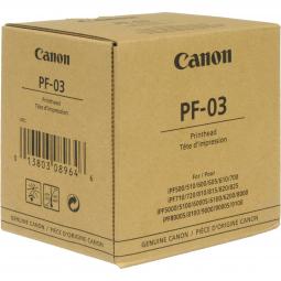 Canon 2251B001AA PF03 Print Head
