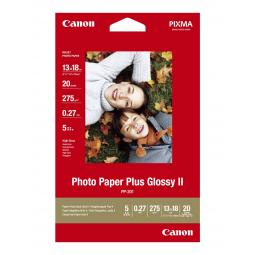 Canon 2311B018 Pp201 5X7 20 Sheets