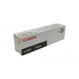 Canon 2789B002 EXV28 Black Toner