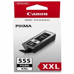 Canon 8049B001 PGI555XXlPGBK Black Ink