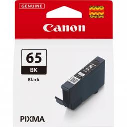 Canon CLI-65 Photo Black Ink Tank 4215C001