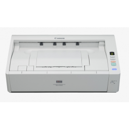 Canon DR-M1060 A3 Departmental Document Scanner