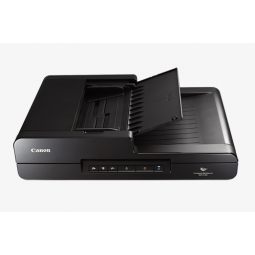 Canon DRF120 A4 DT Workgroup Colour Document Scanner