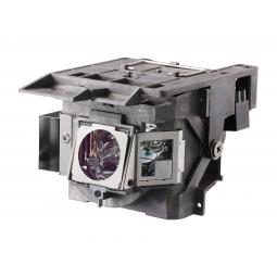 Canon Lamp LXMW500 LXMU500 Projector
