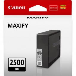 Canon PGI-2500BK Black Ink Cartridge 9290B001