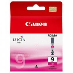 Canon PGI-9M Magenta Inkjet Cartridge 1036B001