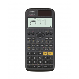Casio FX-85GTX Scientific Calculator