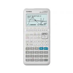 Casio FX-9860GIII Graphic Calculator FX-9860GIII-S-UT