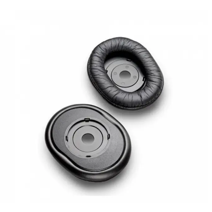 HP Poly Circumaural Ear Cushions SupraPlus