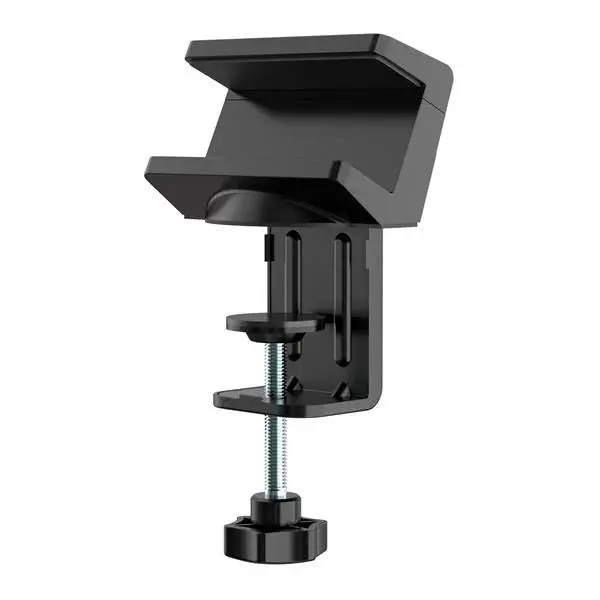 StarTech.com Clamp-on Desk Mount for Power Strip