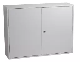 Phoenix Key Cabinet 600 Hook with Key Lock