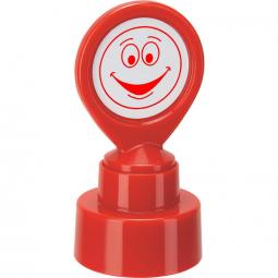Colop Motivational Stamp Happy Face
