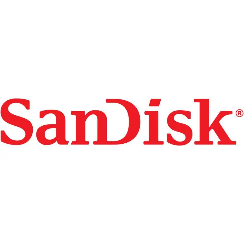 SanDisk Creator 128GB UHS-I Class 10 MicroSDXC Memory Card