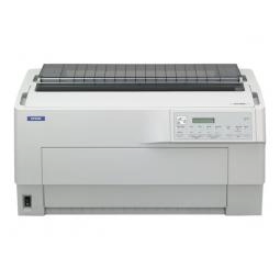 Epson DFX-9000 240 x 144 DPI 560 cps Mono A4 Dot Matrix Printer