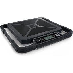 DYMO S100 Digital Shipping Scales 100kg Capacity - S0929060