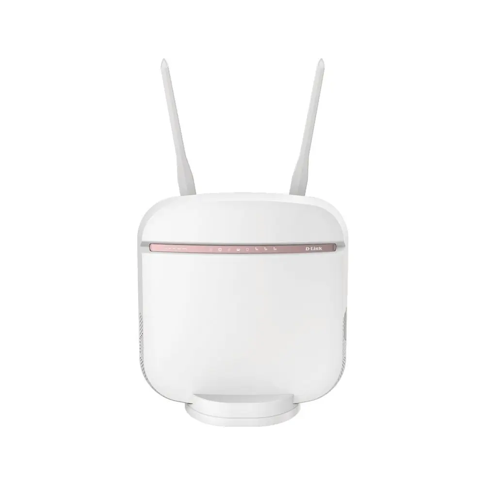 D Link DWR978 5G AC2600 WiFi Router