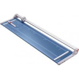 Dahle A0 Rotary Trimmer Cutting Length 1300mm