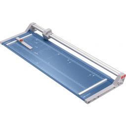 Dahle Professional Rotary Trimmer A1 960mm 556
